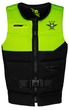 Load image into Gallery viewer, 2024 KGB Maverick L50 Mens Vest