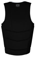 Load image into Gallery viewer, 2023 KGB Select Mens Vest