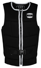 Load image into Gallery viewer, 2023 KGB Select Mens Vest