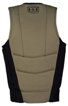 Load image into Gallery viewer, 2023 KGB Select Mens Vest