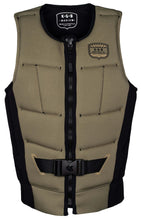 Load image into Gallery viewer, 2023 KGB Select Mens Vest