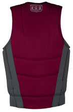 Load image into Gallery viewer, 2023 KGB Select Mens Vest