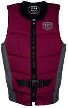 Load image into Gallery viewer, 2023 KGB Select Mens Vest