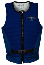 Load image into Gallery viewer, 2024 KGB Stash Mens Vest