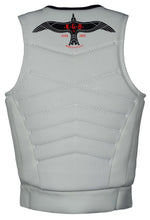 Load image into Gallery viewer, 2024 KGB Stash Mens Vest