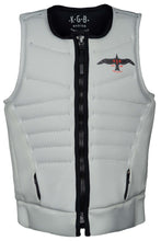 Load image into Gallery viewer, 2024 KGB Stash Mens Vest