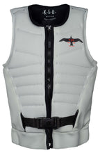 Load image into Gallery viewer, 2024 KGB Stash Mens Vest