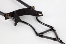 Load image into Gallery viewer, PRE ORDER | 2026 Sands Backwards Toe Barefoot Handle