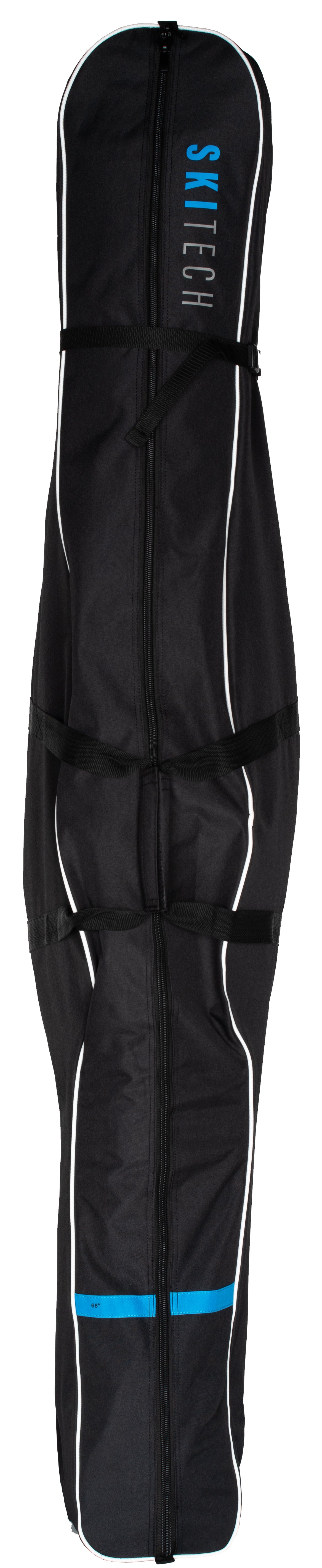 2026 SKITECH COMBO BAG