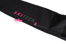 Load image into Gallery viewer, 2024 SKITECH MULTI FIT PADDED SLALOM BAG