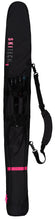 Load image into Gallery viewer, 2024 SKITECH MULTI FIT PADDED SLALOM BAG