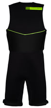 Load image into Gallery viewer, 2024 Wavelength Mens Buoyancy Suit