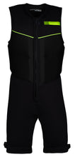 Load image into Gallery viewer, 2024 Wavelength Mens Buoyancy Suit
