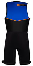 Load image into Gallery viewer, 2024 Wavelength Mens Buoyancy Suit