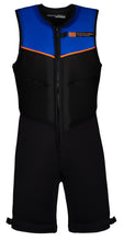 Load image into Gallery viewer, 2024 Wavelength Mens Buoyancy Suit