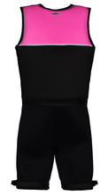 Load image into Gallery viewer, 2024 Wavelength Ladies Buoyancy Suit
