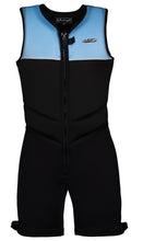 Load image into Gallery viewer, 2024 Wavelength Ladies Buoyancy Suit
