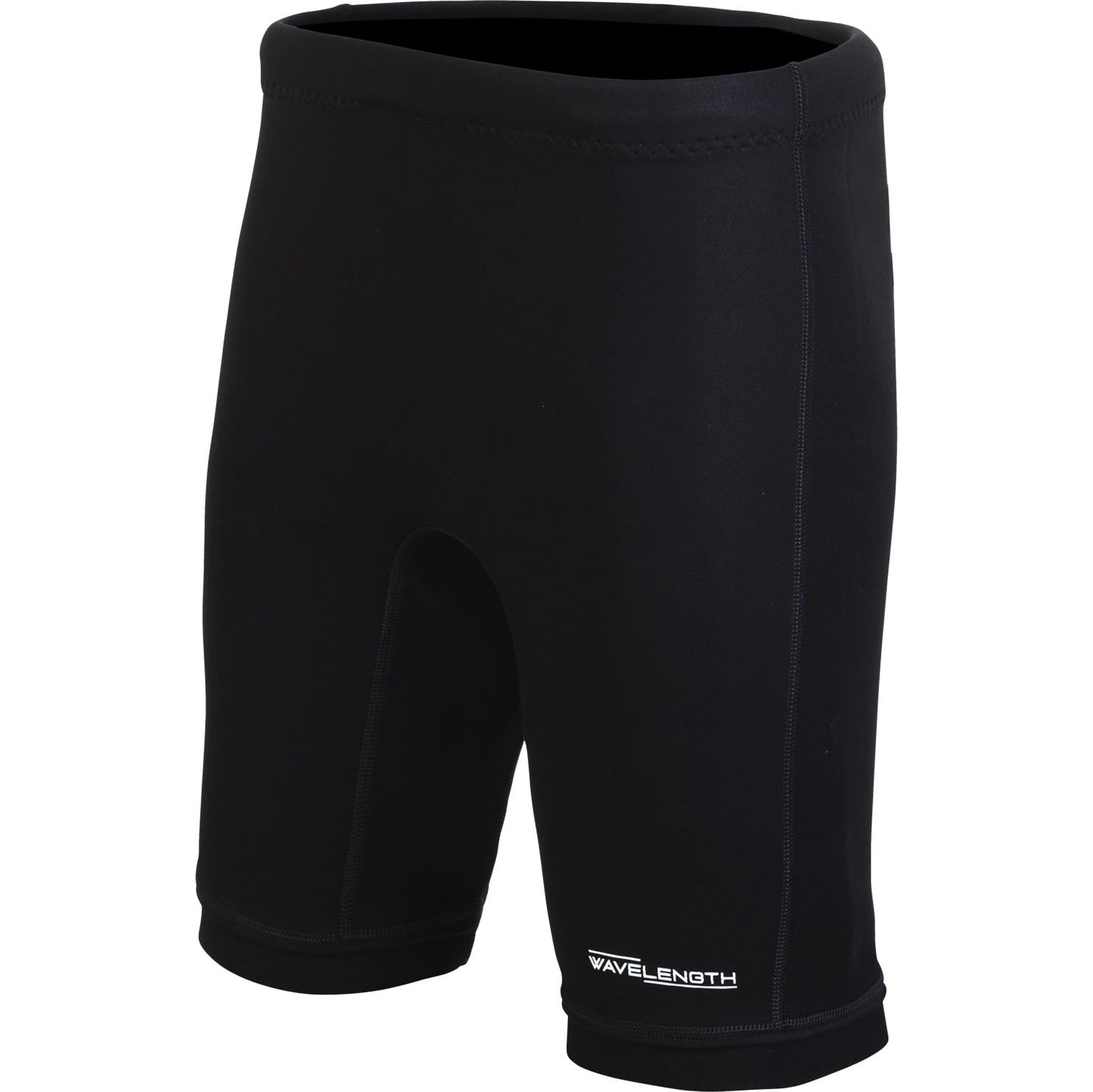 2024 Wavelength Icon Mens Shorts