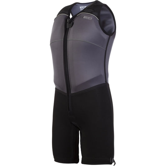 2022 Wavelength Ladies Buoyancy Suit
