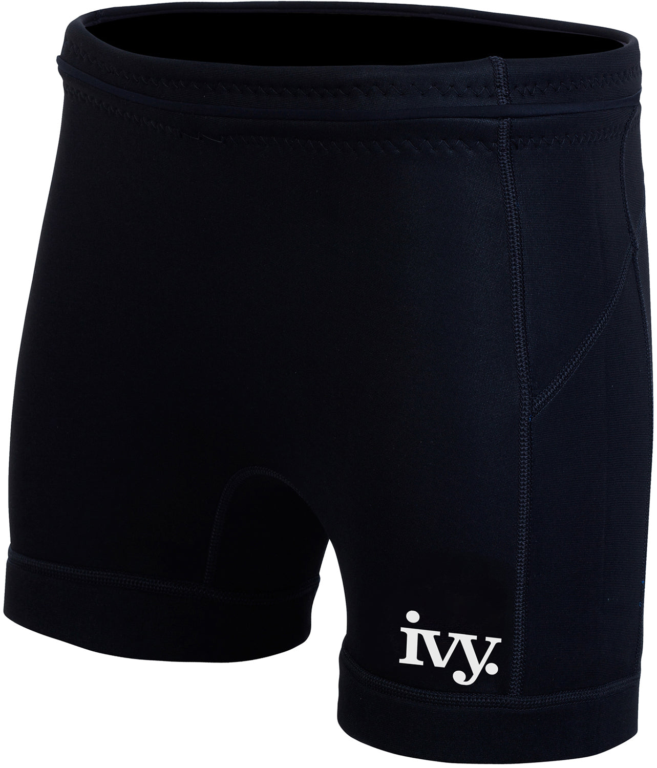 2024 IVY Neo Shorts