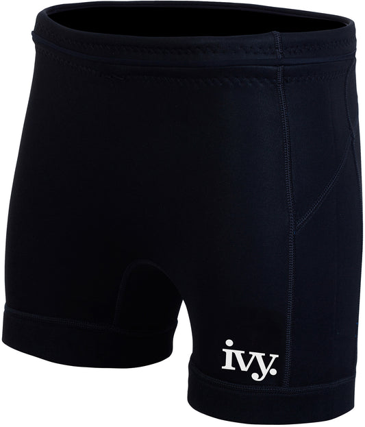 2024 IVY Neo Shorts