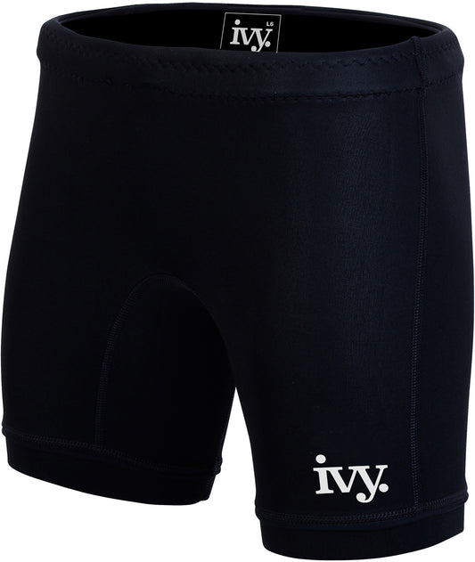 2024 Ivy Junior Girls Shorts