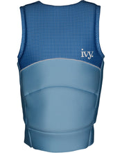 Load image into Gallery viewer, 2023 Ivy Bella Ladies Vest
