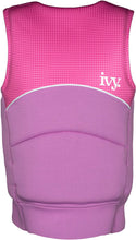 Load image into Gallery viewer, 2023 Ivy Bella Ladies Vest
