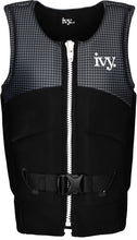 Load image into Gallery viewer, 2023 Ivy Bella Ladies Vest
