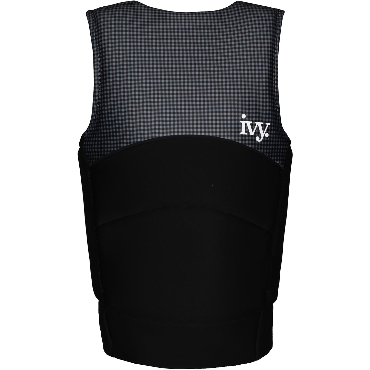 2023 Ivy Bella Ladies Vest