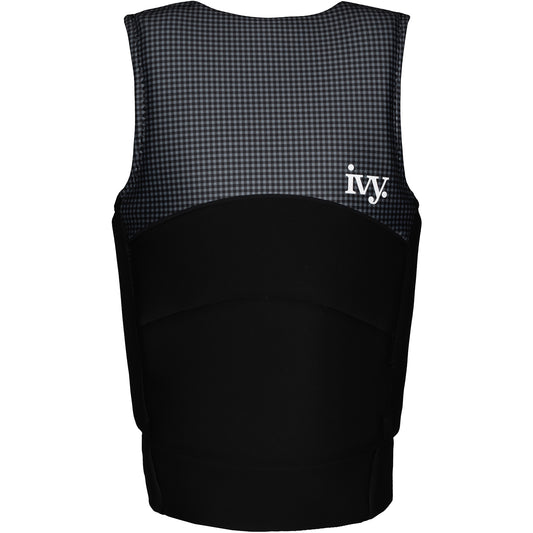 2023 Ivy Bella Ladies Vest