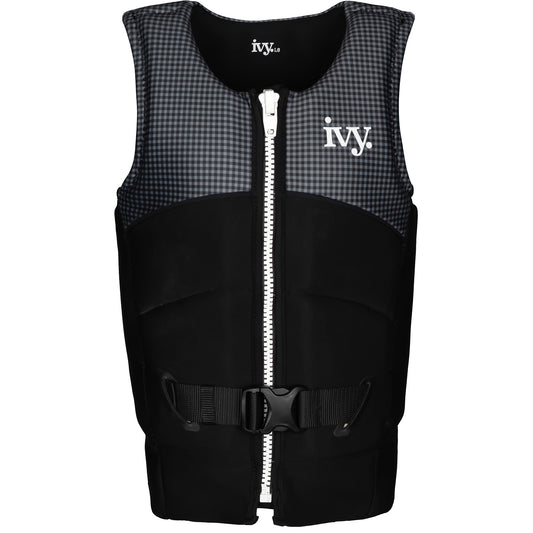 2023 Ivy Bella Ladies Vest