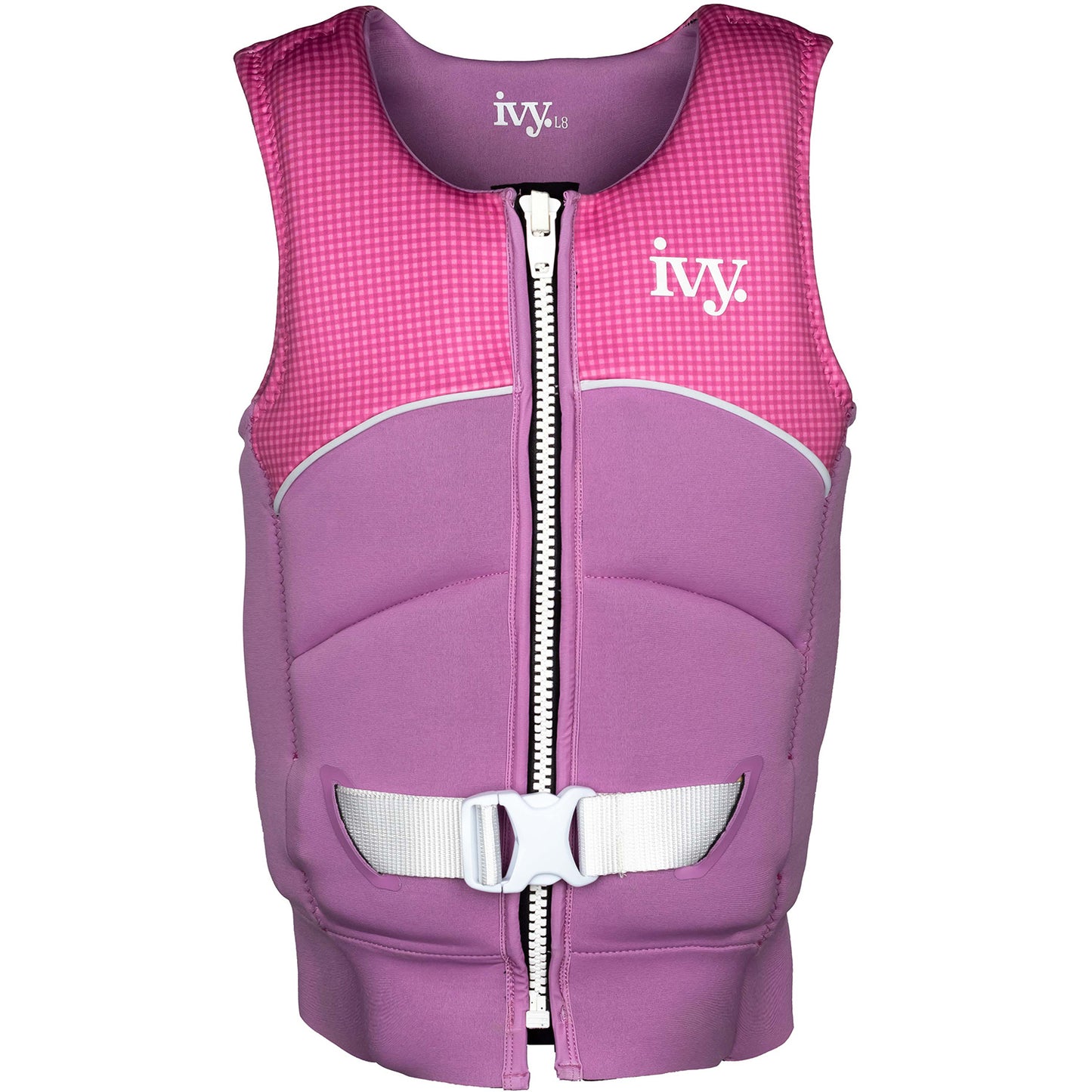 2023 Ivy Bella Ladies Vest