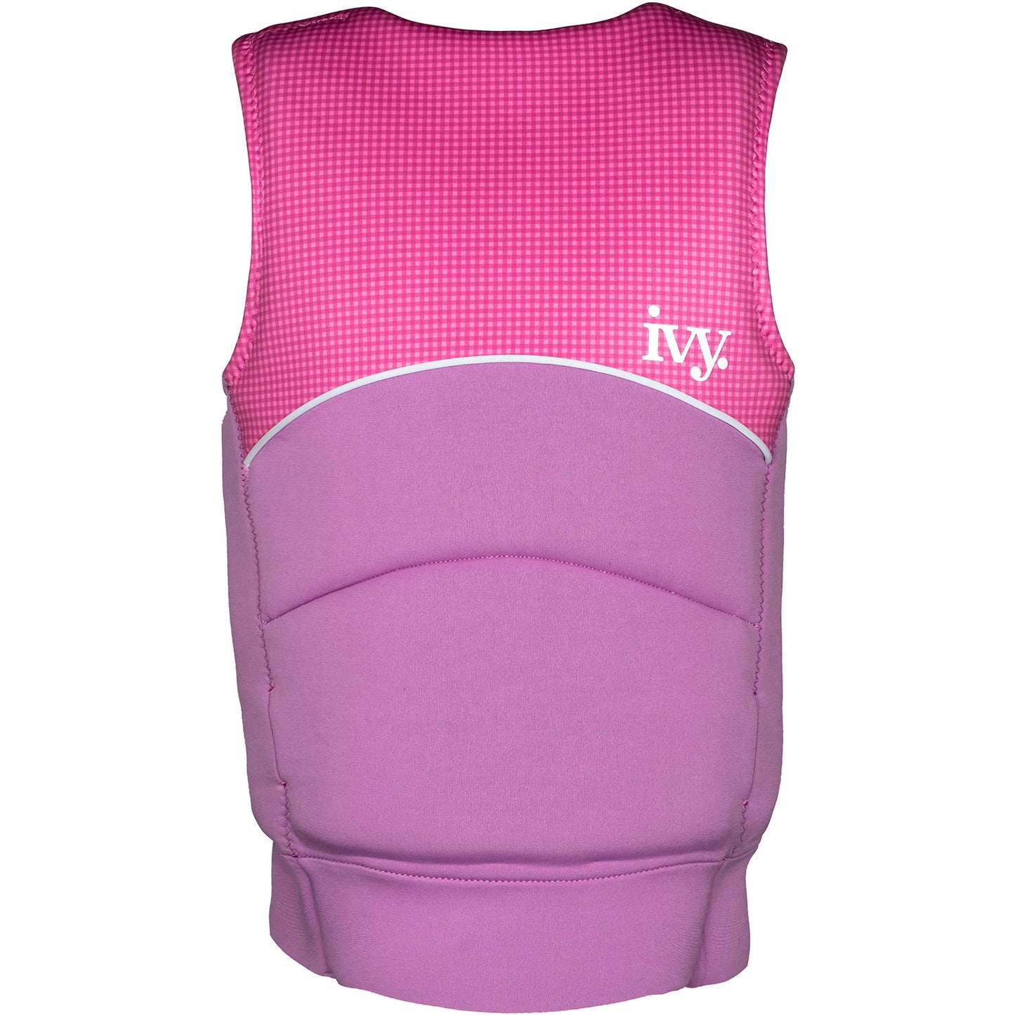 2023 Ivy Bella Ladies Vest