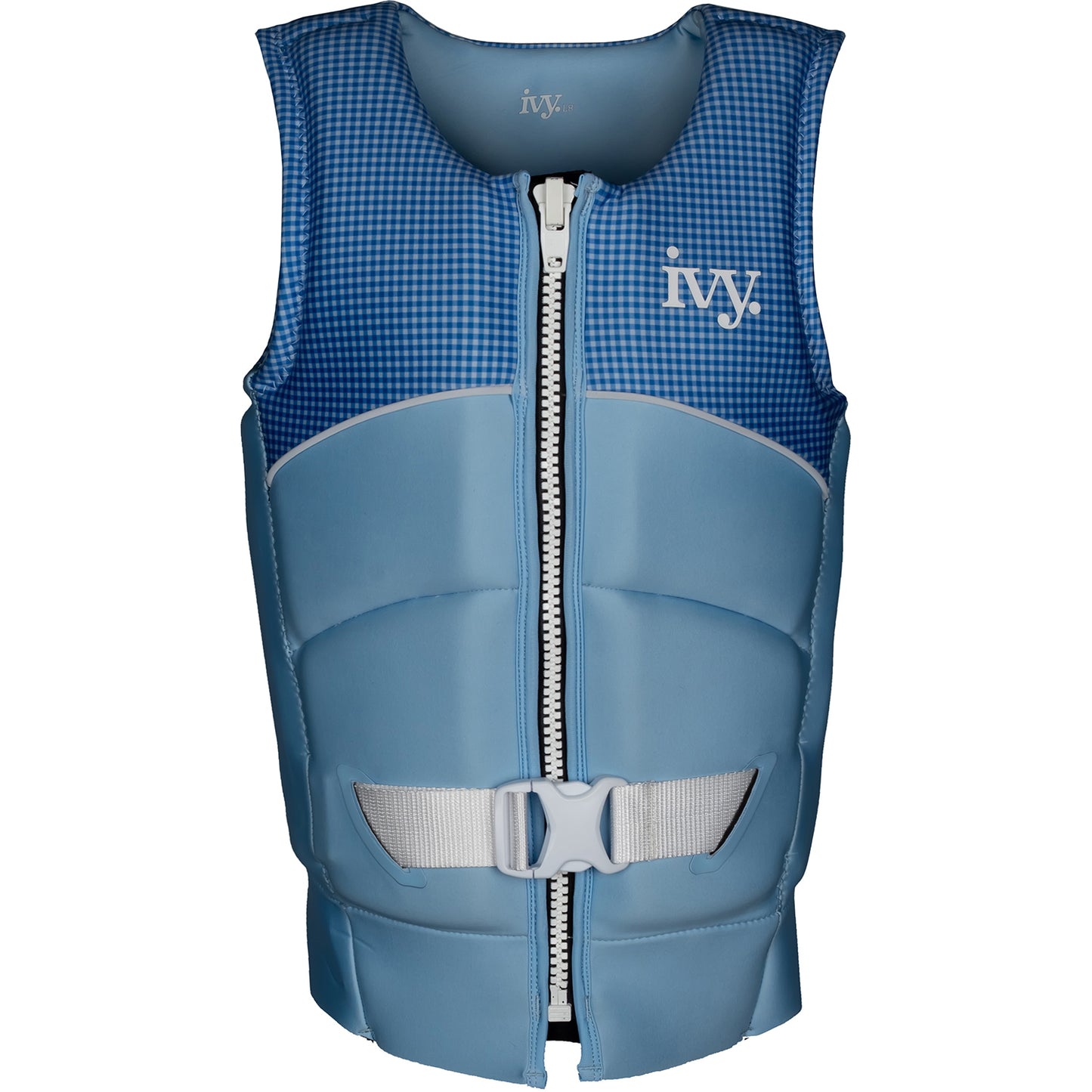 2023 Ivy Bella Ladies Vest