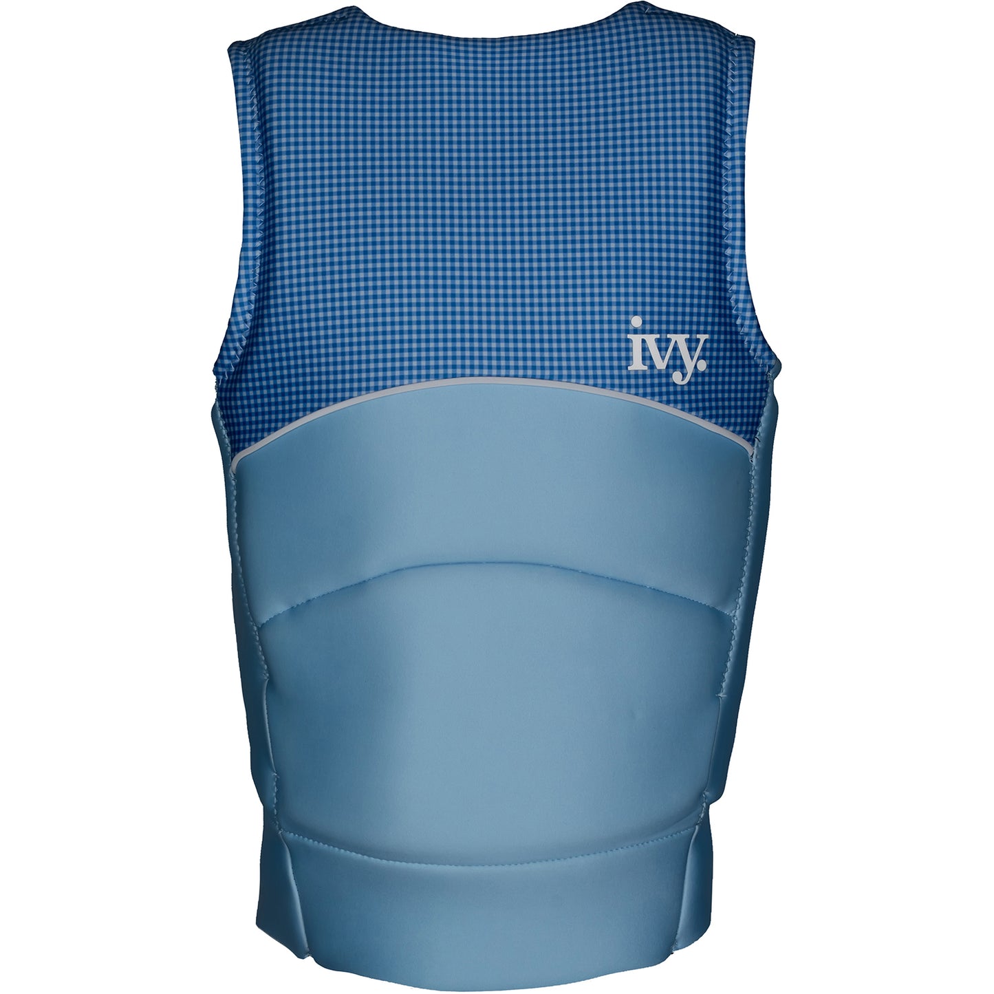 2023 Ivy Bella Ladies Vest