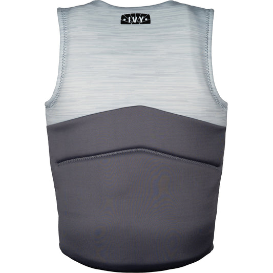 2024 Ivy Capri Ladies Vest