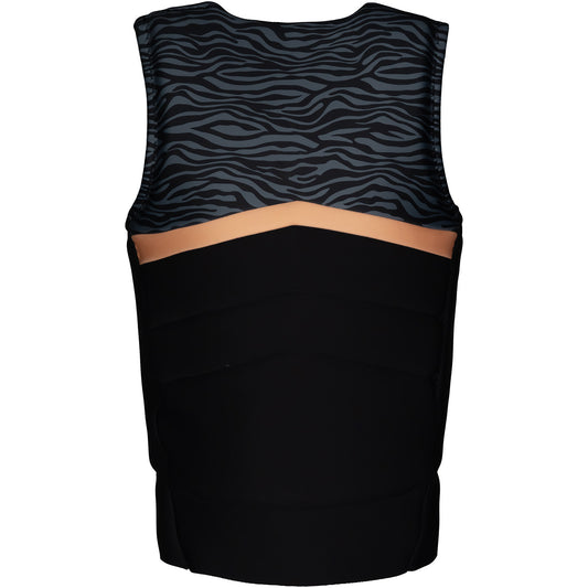 2024 Ivy Savannah Ladies Vest