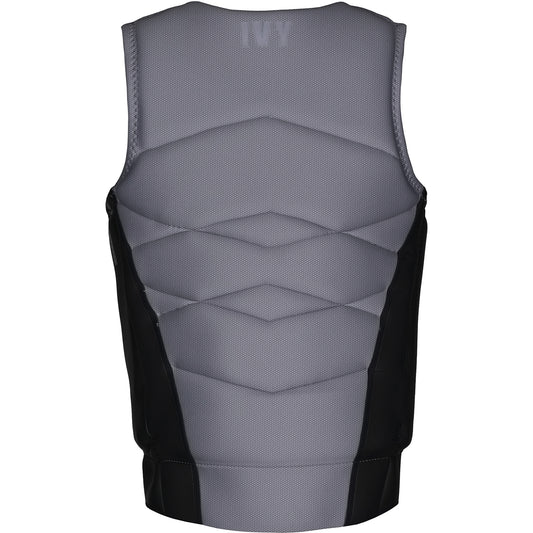 2024 Ivy Signature Ladies Vest