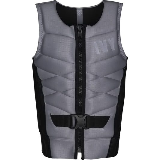 2024 Ivy Signature Ladies Vest