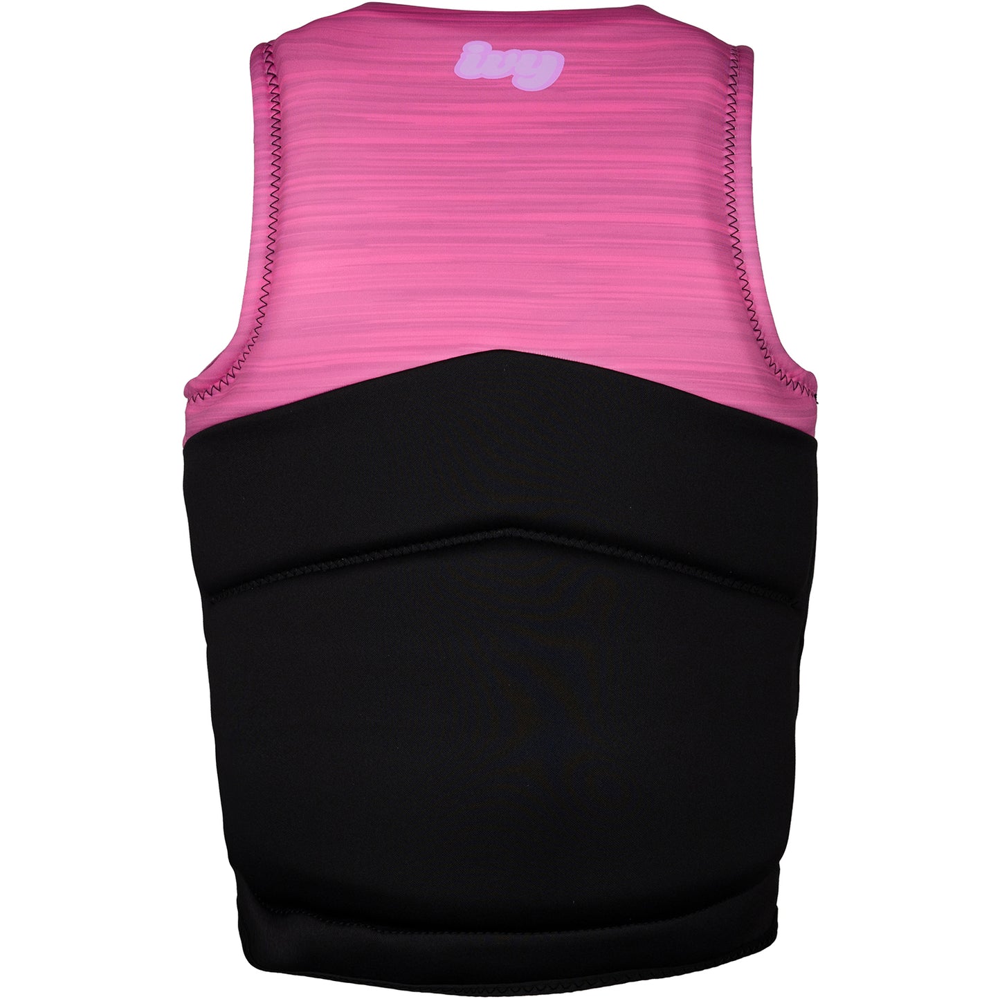2024 Ivy Teen Capri Vest