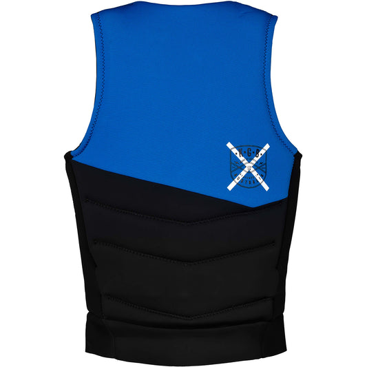 2023 KGB Control Mens Vest