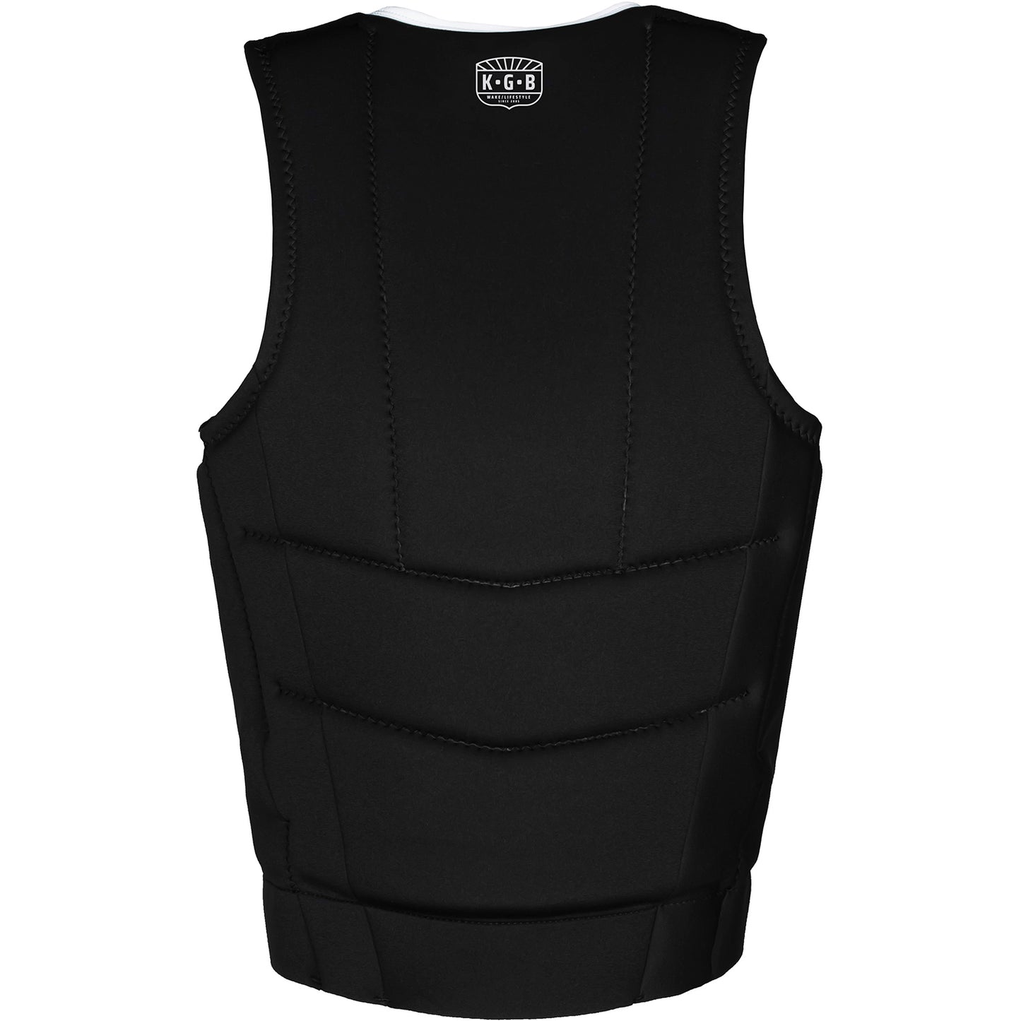 2023 KGB Select Mens Vest
