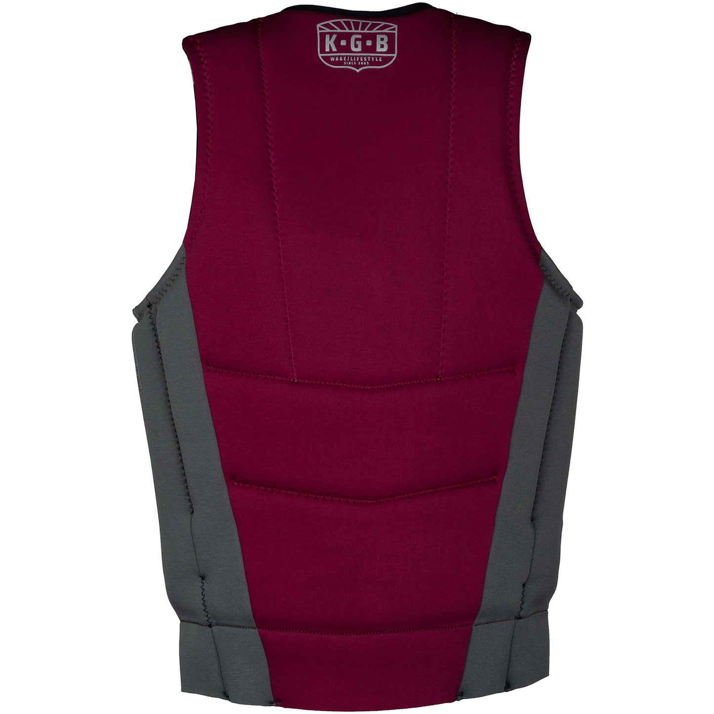 2023 KGB Select Mens Vest
