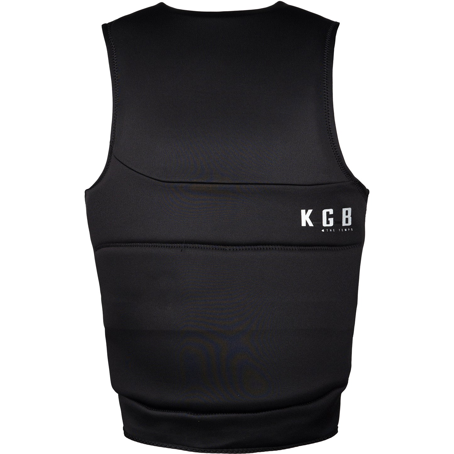 2024 KGB Tempo Mens Vest