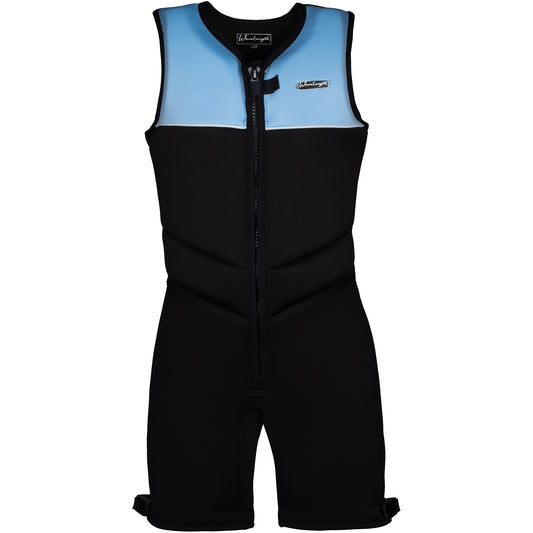 2024 Wavelength Ladies Buoyancy Suit