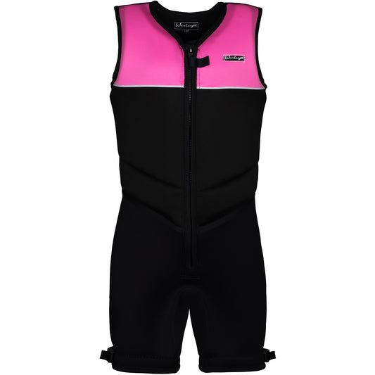 2024 Wavelength Ladies Buoyancy Suit