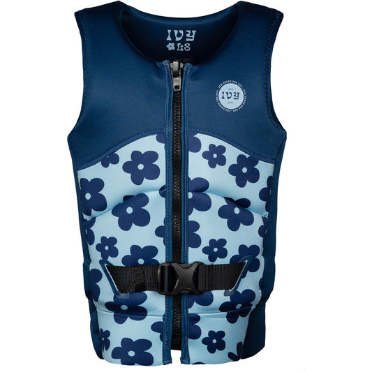 2024 IVY Bella Ladies Vest