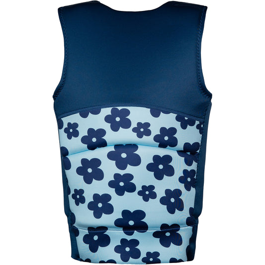 2024 IVY Bella Ladies Vest