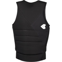 Load image into Gallery viewer, 2024 KGB Control Mens Vest
